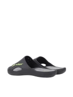 Žabky Rider Bay XIV AD M 83632-AZ135