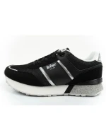 Topánky Lee Cooper W LCW-25-03-3372L Topánky Lee Cooper W LCW-25-03-3372L