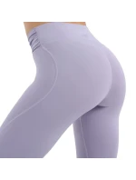 Legíny 4F FNK W 4FWAW25TFTIF369 34S ženy