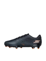 Skechers Razor 1.5 Academy FG black/orange 252015 BKOR