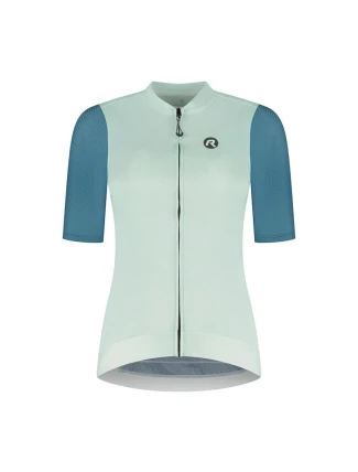 Rogelli dámsky dres FAST mint XS