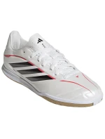 Topánky adidas COPA PURE IV Club IN KJ1426