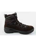 Trekové topánky Aku Cimon GTX M 345050