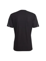 Pánska obuv Tiro 23 M HR4607 - Adidas