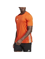 Pánske tričko Table 23 Jersey M IB4927 - Adidas
