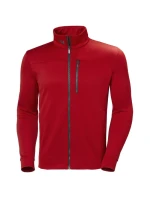 Helly Hansen Crew Fleece Jacket M 30229 162