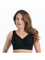 Vrchný diel plaviek Style Essential - Top 8414-1 black - Anita Classix Vrchný diel plaviek Style Essential - Top 8414-1 black - Anita Classix