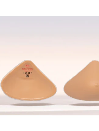 Softback Asymetrické ľahké kliešte asymetrické 1080L sand - Anita Care