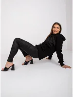 Dámska súprava-EM-KMPL-615.33-čierna