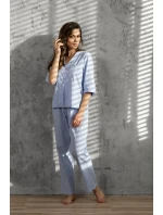 Pyžamo Ocean Dream - Momenti Per Me Pyžamo Ocean Dream - Momenti Per Me