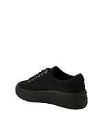 Dámske tenisky LCW-26-44-4475LA čierne – Lee Cooper Dámske tenisky LCW-26-44-4475LA čierne – Lee Cooper