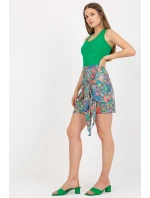 Krátka sukňa model 168365 Rue Paris