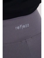 Dlhé legíny model 221807 Relevantnosť