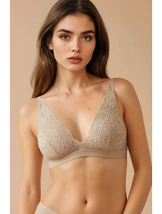 Soft model 227961 Kinga