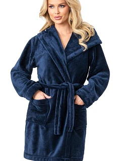 Župan, model 230116 Donna