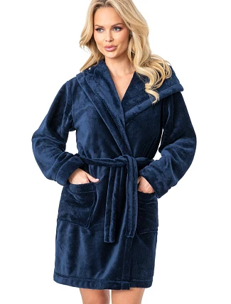 Župan, model 230116 Donna Župan, model 230116 Donna