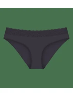 Pocit z modusu Tai - INK GRAY - TRIUMPH INK GRAY - TRIUMPH Pocit z modusu Tai - INK GRAY - TRIUMPH INK GRAY - TRIUMPH