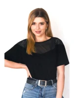 Dámska blúzka Solange - ELDAR