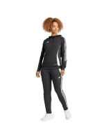 Nohavice adidas Tiro 24 Sweat W IJ7657 ženy