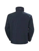 Helly Hansen Hp Racing Jacket M 30205 597 Helly Hansen Hp Racing Jacket M 30205 597