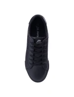 Martes Isida W topánky 92800602659 Martes Isida W topánky 92800602659