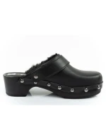 Scholl Iconic W F307031004 dámske dreváky Scholl Iconic W F307031004 dámske dreváky