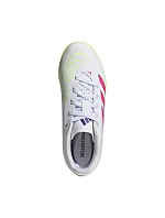 Topánky adidas Predator Club TF Jr ID3806 Topánky adidas Predator Club TF Jr ID3806