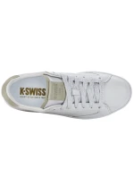 K-Swiss Lozan Club Lth W 97263-907-M