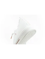 Dámska obuv Skechers B.Cute 2.0 Bobs W 114150/WHT Dámska obuv Skechers B.Cute 2.0 Bobs W 114150/WHT