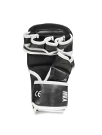Rukavice MMAsparing L - Phantom White - Valor Series Rukavice MMAsparing L - Phantom White - Valor Series