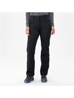 MILLET W All Outdoor Xcs200 Pant black