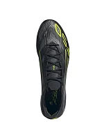 Topánky adidas F50 Elite SG JH7632 Topánky adidas F50 Elite SG JH7632