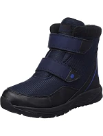Detská obuv Jack Wolfskin 4036163_1010