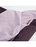 Dámska prechodná bunda LADY CASPARI