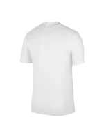 Nike Tottenham Hotspur Stadium Home M tričko CV7918-101 pánske