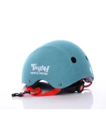 Prilba Tempish Skillet 102001087