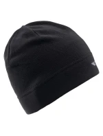 Hi-Tec Troms W cap 92800337413