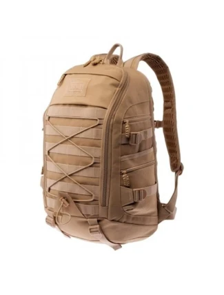 Magnum magnum cityox 28 batoh 92800407085