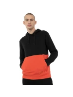 Pánska mikina M H4Z22 BLM027 20S - 4F