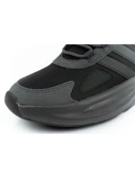 Športová obuv adidas Ozelle W GX6766