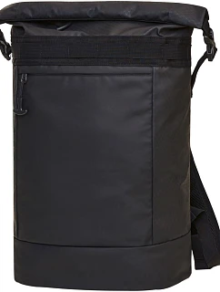 Halfar 1818034 Batoh na notebook „Active“ 47.8034 čierny