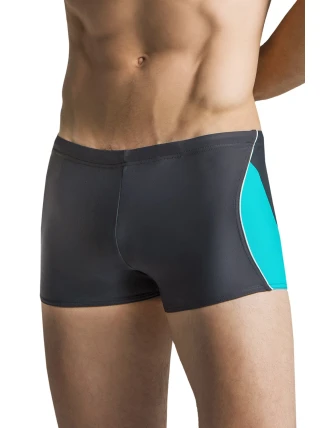 gWINNER Bruno farba: sivá/tyrkysová gWINNER Bruno farba: sivá/tyrkysová