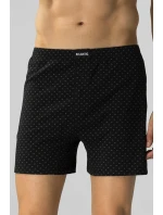 Atlantic 2MBX-059 2-pack farba:čierna/maroon