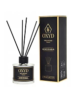 Echo Di Aqua 120 ml - vôňa do domácnosti Echo Di Aqua 120 ml - vôňa do domácnosti