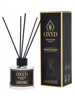 Echo Di Aqua 120 ml - vôňa do domácnosti