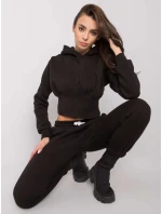 Súprava EM KMPL 685.17X čierna