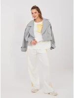 IT sada KMPL 22220.69 ecru