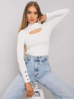 Blúzka RV BZ 7259.20 ecru