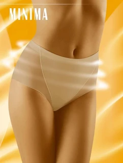 Nohavičky Minima - Wolbar