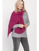 Dámsky šál 001 - MKM